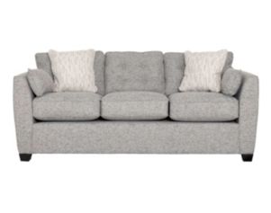 La-Z-Boy Dillon Gray Sofa