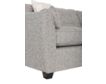 La-Z-Boy Dillon Gray Sofa small image number 6