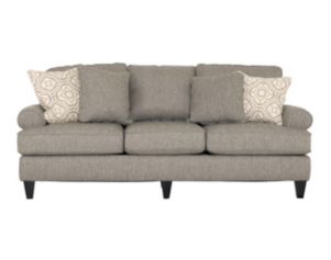 La-Z-Boy Porter Slate Sofa