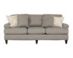 La-Z-Boy Porter Slate Sofa small image number 1