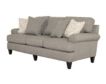 La-Z-Boy Porter Slate Sofa small image number 2