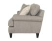 La-Z-Boy Porter Slate Sofa small image number 3