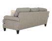 La-Z-Boy Porter Slate Sofa small image number 4