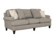 La-Z-Boy Porter Slate Sofa small image number 5