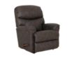 La-Z-Boy Larson Gray Rocker Recliner small image number 4