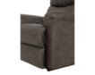 La-Z-Boy Larson Gray Rocker Recliner small image number 8