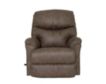 La-Z-Boy Larson Mushroom Rocker Recliner small image number 1