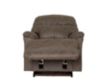 La-Z-Boy Larson Mushroom Rocker Recliner small image number 2