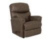 La-Z-Boy Larson Mushroom Rocker Recliner small image number 4