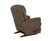 La-Z-Boy Larson Mushroom Rocker Recliner small image number 6