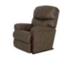 La-Z-Boy Larson Mushroom Rocker Recliner small image number 7