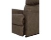 La-Z-Boy Larson Mushroom Rocker Recliner small image number 8