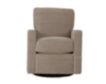 La-Z-Boy Midtown Taupe Swivel Glider small image number 1