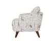 La-Z-Boy Maeve Cream Accent Chair small image number 3