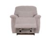 La-Z-Boy James Taupe Rocker Recliner small image number 2