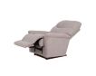 La-Z-Boy James Taupe Rocker Recliner small image number 3