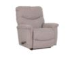 La-Z-Boy James Taupe Rocker Recliner small image number 7