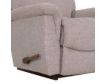 La-Z-Boy James Taupe Rocker Recliner small image number 8