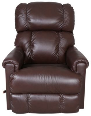 lazy boy rocker swivel recliner