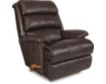 La-Z-Boy Astor Leather Oversized Wall Recliner small image number 2