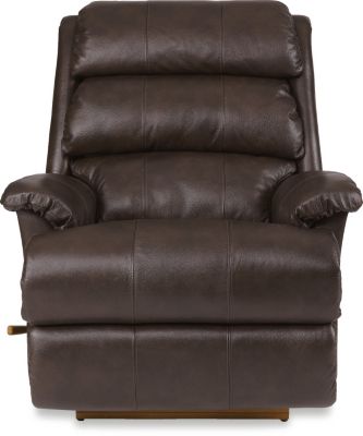 lazy boy astor power recliner