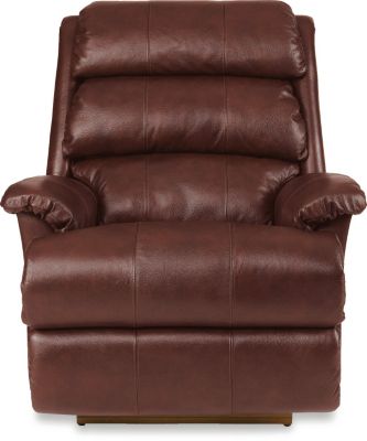 lazy boy astor power recliner