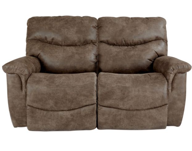 lazy boy couch and loveseat