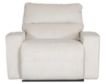 La-Z-Boy Maddox Pearl Power Reclining Chair and a Half small image number 1