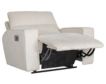 La-Z-Boy Maddox Pearl Power Reclining Chair and a Half small image number 2