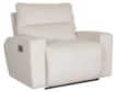 La-Z-Boy Maddox Pearl Power Reclining Chair and a Half small image number 3