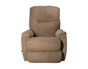 La-Z-Boy Neptune Khaki Rocker Recliner