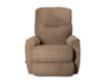 La-Z-Boy Neptune Khaki Rocker Recliner small image number 1