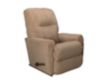 La-Z-Boy Neptune Khaki Rocker Recliner small image number 2