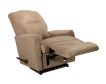 La-Z-Boy Neptune Khaki Rocker Recliner small image number 3