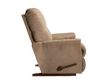 La-Z-Boy Neptune Khaki Rocker Recliner small image number 4