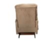 La-Z-Boy Neptune Khaki Rocker Recliner small image number 6