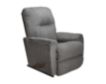 La-Z-Boy Neptune Grey Rocker Recliner small image number 2