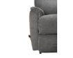 La-Z-Boy Neptune Grey Rocker Recliner small image number 8