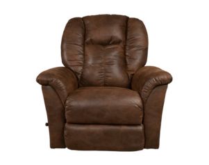 La-Z-Boy Jasper Elk Rocker Recliner