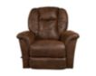 La-Z-Boy Jasper Elk Rocker Recliner small image number 1