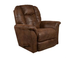 La-Z-Boy Jasper Elk Rocker Recliner