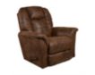 La-Z-Boy Jasper Elk Rocker Recliner small image number 2