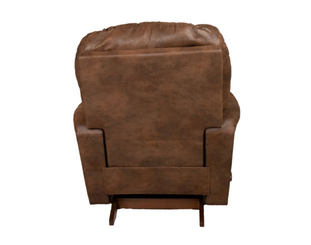 La-Z-Boy Jasper Elk Rocker Recliner large image number 6