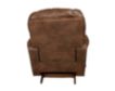 La-Z-Boy Jasper Elk Rocker Recliner small image number 6