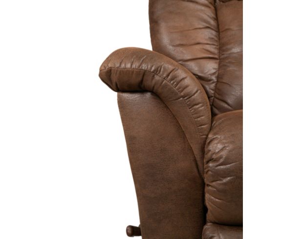 La-Z-Boy Jasper Elk Rocker Recliner large image number 8