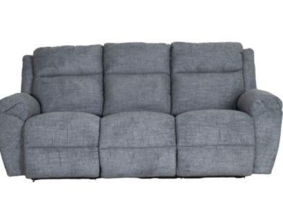 La-Z-Boy Joel Harbor Reclining Sofa