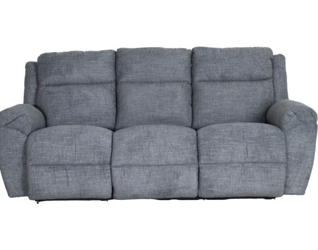 La-Z-Boy Joel Harbor Reclining Sofa large image number 1