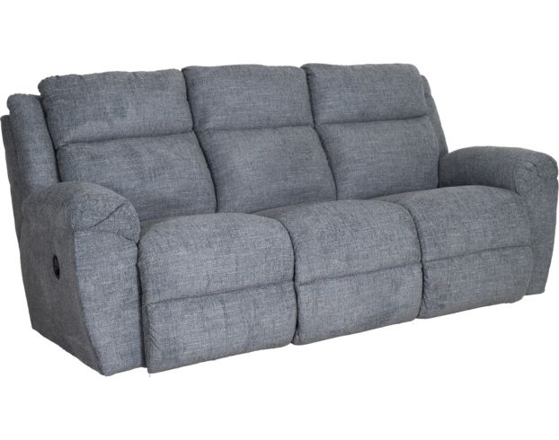 La-Z-Boy Joel Harbor Reclining Sofa large image number 2