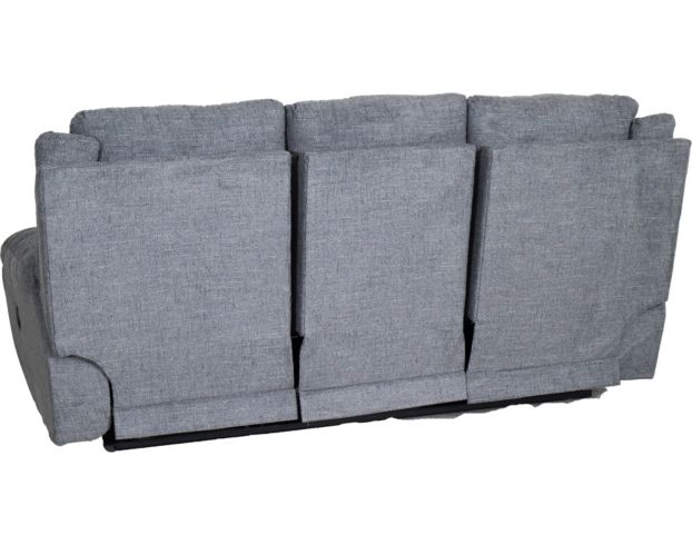 La-Z-Boy Joel Harbor Reclining Sofa large image number 5