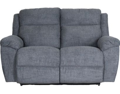 La-Z-Boy Joel Harbor Reclining Loveseat